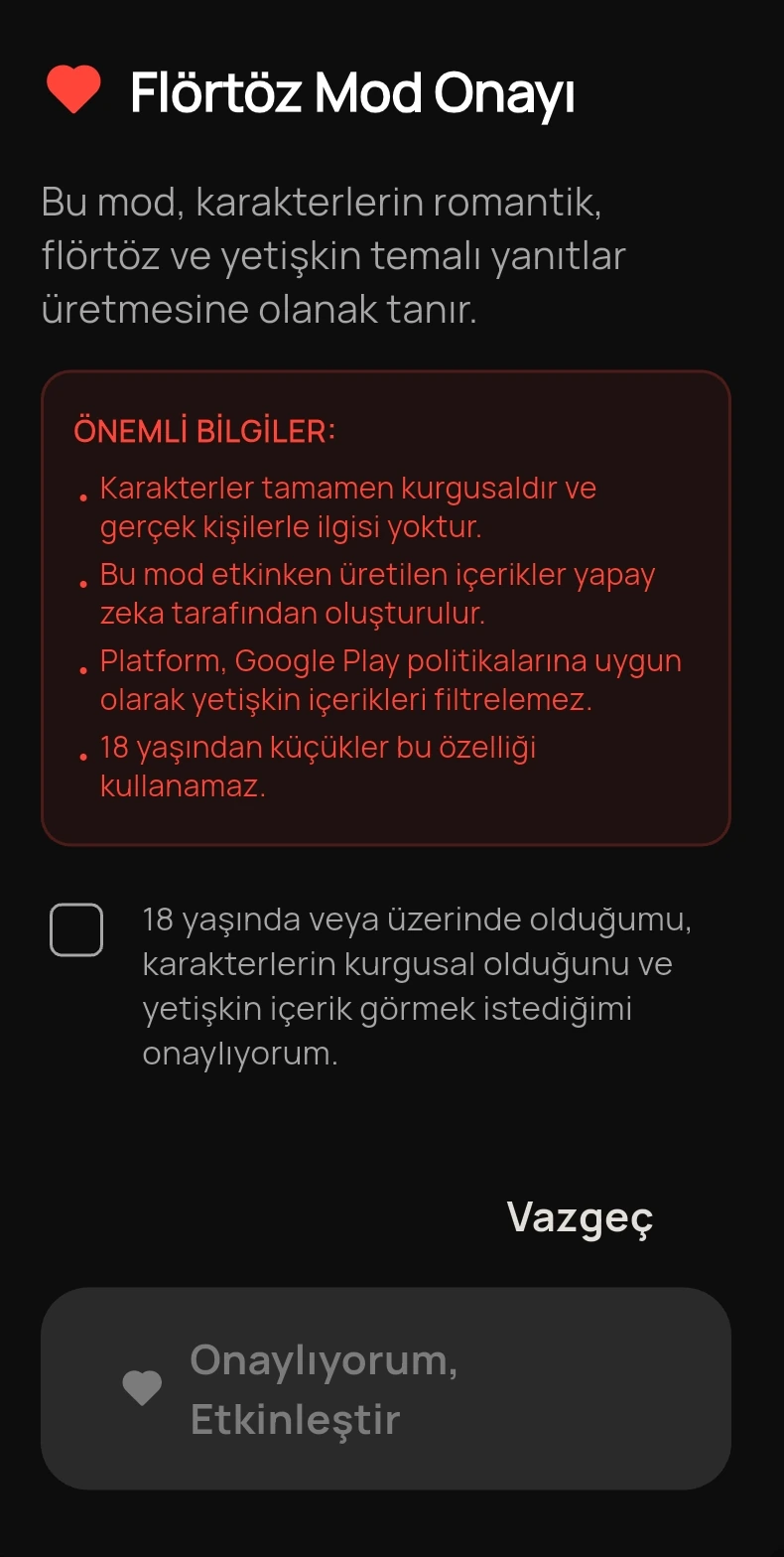 Resmî Kanıt